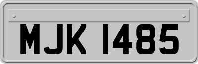 MJK1485