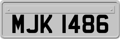 MJK1486