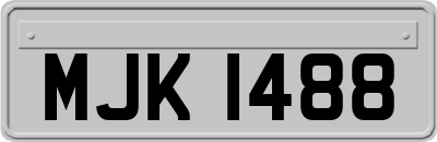 MJK1488