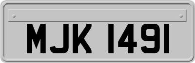 MJK1491