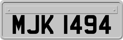 MJK1494