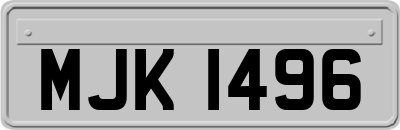 MJK1496