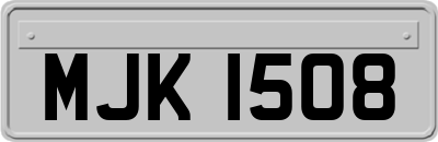 MJK1508