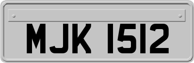 MJK1512