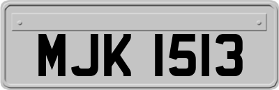 MJK1513