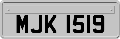 MJK1519
