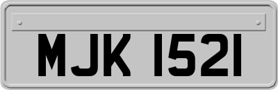MJK1521
