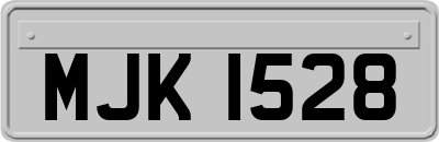 MJK1528