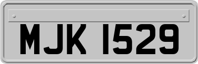MJK1529