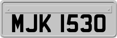 MJK1530