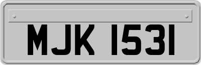 MJK1531
