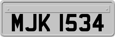 MJK1534