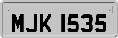 MJK1535