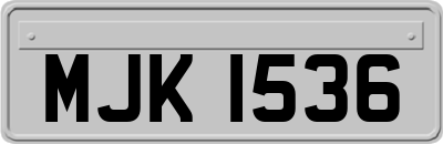 MJK1536