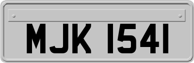 MJK1541