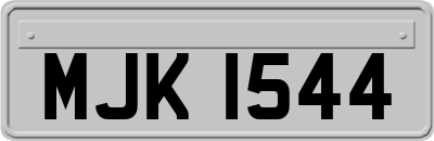 MJK1544