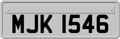 MJK1546