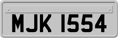 MJK1554
