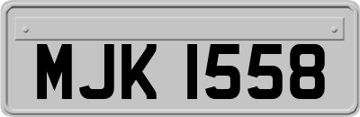 MJK1558