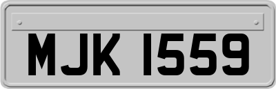 MJK1559