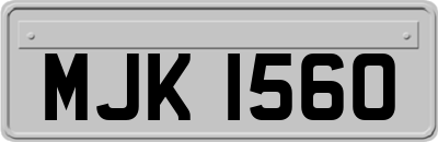 MJK1560