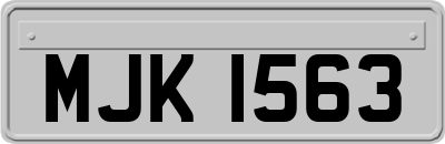 MJK1563