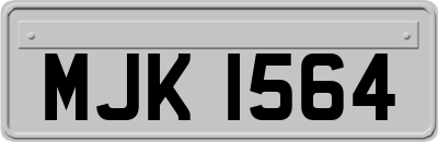 MJK1564