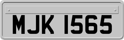 MJK1565