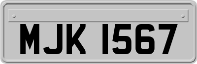 MJK1567