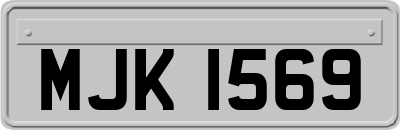 MJK1569