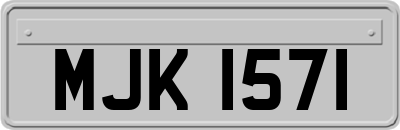 MJK1571