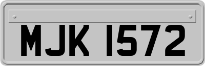 MJK1572