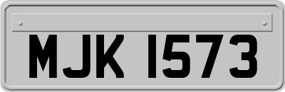MJK1573
