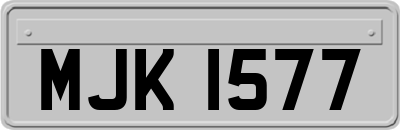 MJK1577