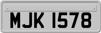 MJK1578