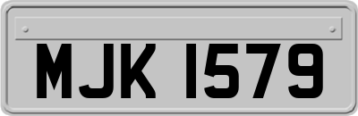 MJK1579