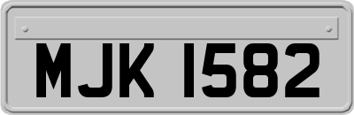 MJK1582