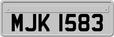 MJK1583