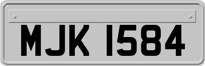 MJK1584