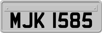 MJK1585