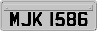 MJK1586