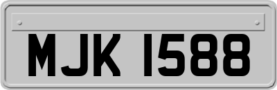 MJK1588