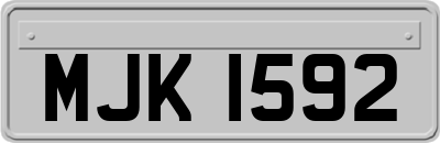 MJK1592