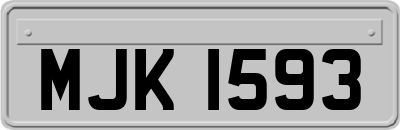 MJK1593