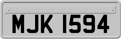 MJK1594