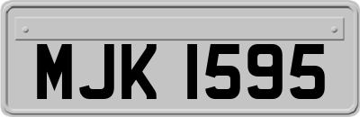 MJK1595