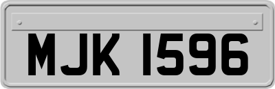 MJK1596