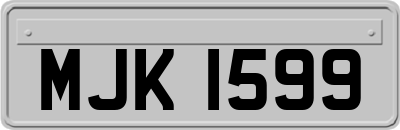 MJK1599