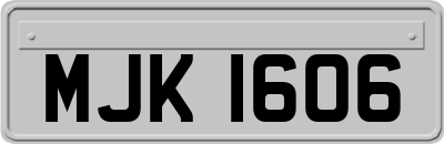 MJK1606
