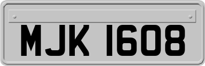 MJK1608